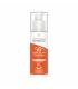 Les Laboratoires de Biarritz Algamaris Crème Solaire Enfant SPF50 100Ml