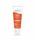 Les Laboratoires de Biarritz Algamaris Spray Solaire SPF50 100Ml