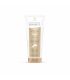 Les Laboratoires de Biarritz Océane Gommage 200Ml