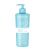 Bioderma Photoderm Gel Crème Après Soleil 500Ml
