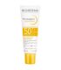 Bioderma Photoderm Aquafluide Neutre SPF50 40Ml