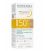 Bioderma Photoderm Nude Touch Teinté Medium SPF50 40Ml