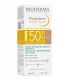 Bioderma Photoderm Nude Touch Teinté Medium SPF50 40Ml