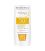 Bioderma Photoderm Stick SPF50 8 Grammes