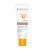 Bioderma Photoderm Spot Age SPF50 40ml