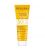 Bioderma Photoderm Lait Ultra SPF50 200Ml
