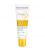 Bioderma Photoderm Crème Neutre SPF50 40Ml