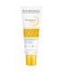 Bioderma Photoderm Crème Neutre SPF50 40Ml