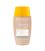 Bioderma Photoderm Nude Touch Teinté Clair SPF50 40Ml