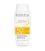 Bioderma Photoderm Mineral Fluide SPF50 40Ml
