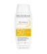 Bioderma Photoderm Mineral Fluide SPF50 40Ml