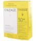 Caudalie Coffret Vinoperfect Sérum Eclat Anti Taches 30Ml