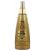 Soleil Noir Huile Sèche Vitaminée 150Ml Pailleté Or