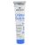 Nuxe Crème Concentrée 3 en 1 100Ml