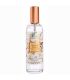 Collines de Provence Parfum 100Ml Fleur de Vanille