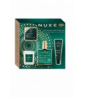 Nuxe Coffret Prodigieux Neroli