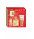 Nuxe Coffret Huile Prodigieuse 100Ml