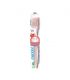 Meridol Soin Complet Brosse à Dent Souple