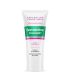 Somatoline Prévention Vergetures 200Ml