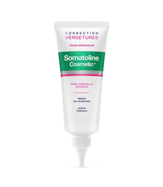 Somatoline Correction Vergetures 100ml