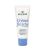 Nuxe Crème Hydratante Riche Peaux Sèches 30Ml