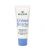 Nuxe Crème Hydratante Peaux Normales 30Ml