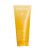 Caudalie Gel Douche 200Ml Soleil de Vignes