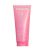 Caudalie Gel Douche 200Ml Rose de Vignes