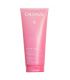 Caudalie Gel Douche 200Ml Rose de Vignes