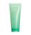 Caudalie Gel Douche 200Ml Eau de Vignes