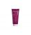 Caudalie Gel Douche 200Ml Thé de Vignes