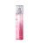 Caudalie Eau Fraiche 50Ml Rose de Vignes