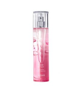 Caudalie Eau Fraiche 50Ml Rose de Vignes