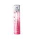 Caudalie Eau Fraiche 50Ml Rose de Vignes