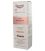 Eucerin Anti Pigment Soin de Jour Teinte Light SPF30 50Ml