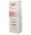 Eucerin Anti Pigment Soin de Jour Teinte Médium SPF30 50Ml