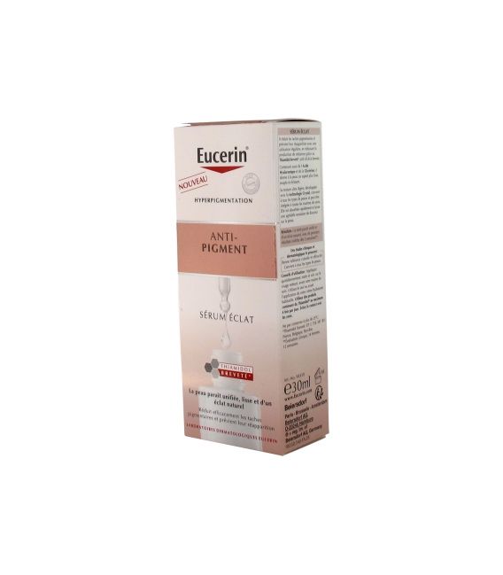 Eucerin Anti Pigment Sérum Eclat 30Ml