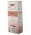 Eucerin Anti Pigment Sérum Eclat 30Ml
