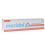 Meridol Soin Complet Dentifrice 75Ml