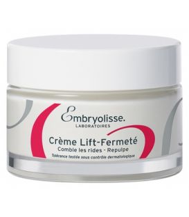 Embryolisse Crème Lift Fermeté 50Ml