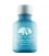 Origins Gel Traitant Anti Imperfections 10Ml