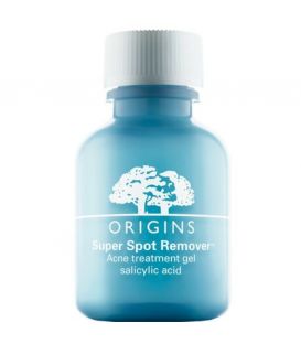 Origins Gel Traitant Anti Imperfections 10Ml