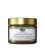 Origins Crème de Nuit Intense 50Ml