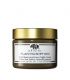 Origins Crème de Nuit Intense 50Ml