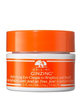 Origins Crème Rafraichissante Yeux Teinte Original 15Ml