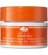 Origins Crème Rafraichissante Yeux Teinte Warm 15Ml