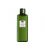 Origins Eau Micellaire Visage et Yeux 200ml
