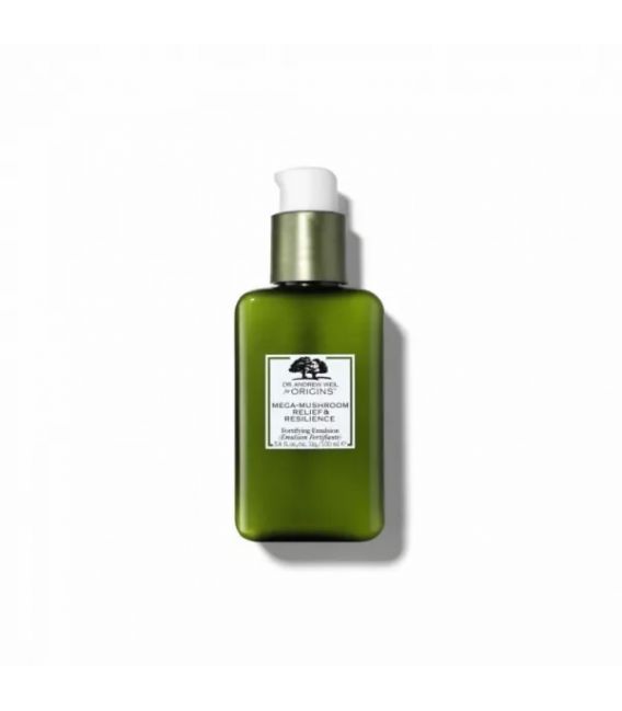 Origins Emulsion Fortifiante 100Ml