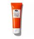 Origins Hydratant Teinté SPF40 50Ml