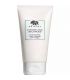 Origins Mousse Nettoyante Visage 150Ml